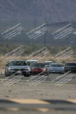 media/Nov-22-2025-Speed Ventures (Sat) [[a198746dab]]/6-Purple Group/Session 3 (Turn 2)/